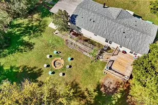 99 Church St, Summerville, GA 30747 - Photo 39