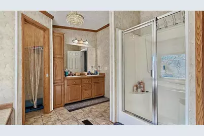 99 Church Street, Summerville, GA 30747 - Photo 23