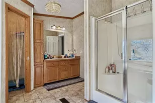 99 Church St, Summerville, GA 30747 - Photo 23