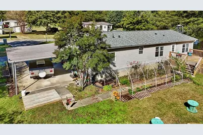 99 Church Street, Summerville, GA 30747 - Photo 37