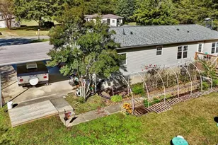 99 Church St, Summerville, GA 30747 - Photo 37