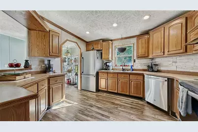 99 Church Street, Summerville, GA 30747 - Photo 5