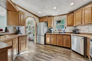 99 Church St, Summerville, GA 30747 - Photo 5