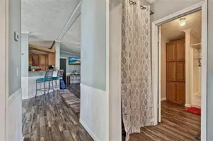 99 Church St, Summerville, GA 30747 - Photo 25