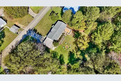 99 Church Street, Summerville, GA 30747 - Photo 41