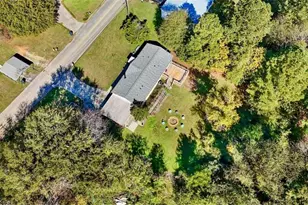 99 Church St, Summerville, GA 30747 - Photo 41