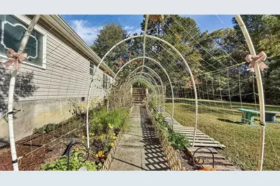 99 Church Street, Summerville, GA 30747 - Photo 35