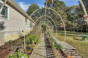 99 Church St, Summerville, GA 30747 - Photo 35