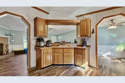 99 Church Street, Summerville, GA 30747 - Photo 17