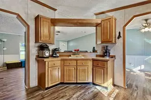 99 Church St, Summerville, GA 30747 - Photo 17