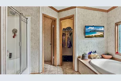 99 Church Street, Summerville, GA 30747 - Photo 21