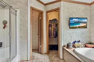 99 Church St, Summerville, GA 30747 - Photo 21