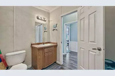 99 Church Street, Summerville, GA 30747 - Photo 29