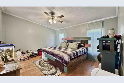 99 Church Street, Summerville, GA 30747 - Photo 19
