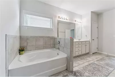 3755 Gardenside Court, Alpharetta, GA 30004 - Photo 35