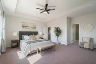 3755 Gardenside Ct, Alpharetta, GA 30004 - Photo 5