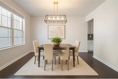 3755 Gardenside Court, Alpharetta, GA 30004 - Photo 11