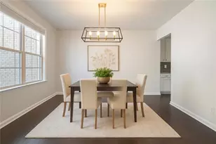 3755 Gardenside Ct, Alpharetta, GA 30004 - Photo 11