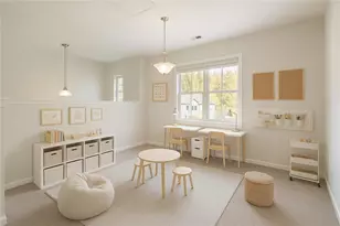 3755 Gardenside Ct, Alpharetta, GA 30004 - Photo 13