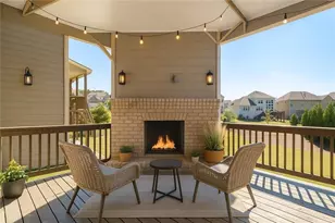 3755 Gardenside Ct, Alpharetta, GA 30004 - Photo 15