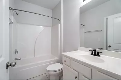 3755 Gardenside Court, Alpharetta, GA 30004 - Photo 29