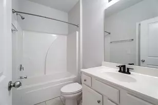 3755 Gardenside Ct, Alpharetta, GA 30004 - Photo 29