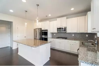 3755 Gardenside Court, Alpharetta, GA 30004 - Photo 25