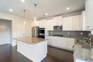 3755 Gardenside Ct, Alpharetta, GA 30004 - Photo 25