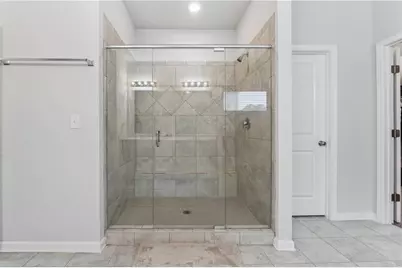 3755 Gardenside Court, Alpharetta, GA 30004 - Photo 7