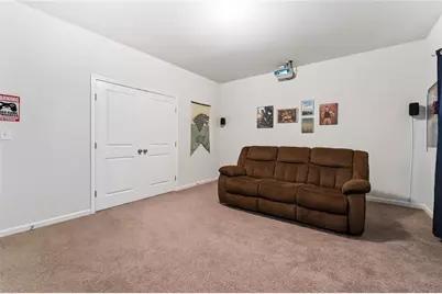 3755 Gardenside Court, Alpharetta, GA 30004 - Photo 33