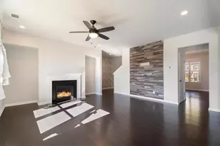 3755 Gardenside Ct, Alpharetta, GA 30004 - Photo 23