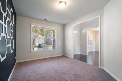 3755 Gardenside Court, Alpharetta, GA 30004 - Photo 27