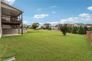 3755 Gardenside Ct, Alpharetta, GA 30004 - Photo 37