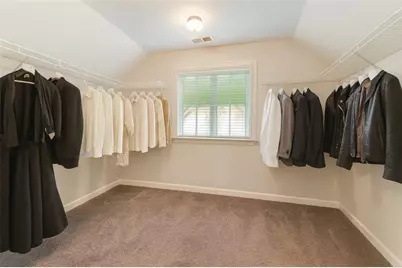 3755 Gardenside Court, Alpharetta, GA 30004 - Photo 9