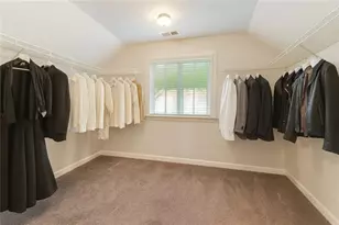 3755 Gardenside Ct, Alpharetta, GA 30004 - Photo 9