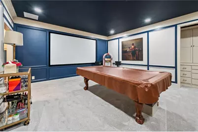 2230 Cambridge Hill Court, Dacula, GA 30019 - Photo 49