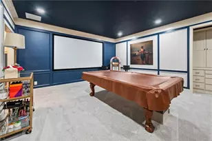 2230 Cambridge Hill Ct, Dacula, GA 30019 - Photo 49