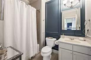 2230 Cambridge Hill Ct, Dacula, GA 30019 - Photo 47