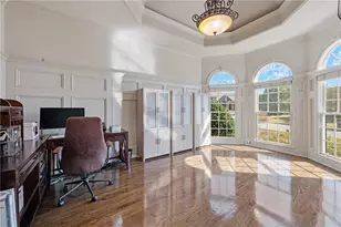 2230 Cambridge Hill Ct, Dacula, GA 30019 - Photo 11