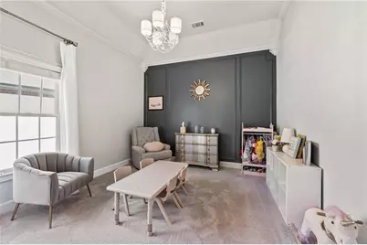 2230 Cambridge Hill Court, Dacula, GA 30019 - Photo 45