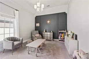 2230 Cambridge Hill Ct, Dacula, GA 30019 - Photo 45