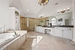 2230 Cambridge Hill Ct, Dacula, GA 30019 - Photo 37