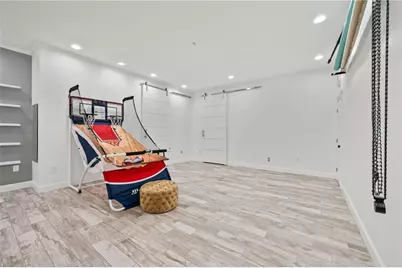 2230 Cambridge Hill Court, Dacula, GA 30019 - Photo 51