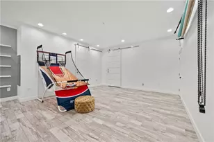 2230 Cambridge Hill Ct, Dacula, GA 30019 - Photo 51