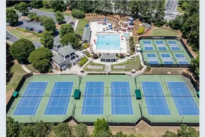 2230 Cambridge Hill Court, Dacula, GA 30019 - Photo 69