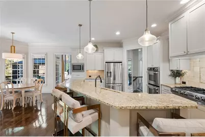 2230 Cambridge Hill Court, Dacula, GA 30019 - Photo 23