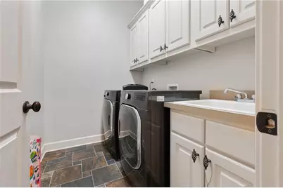 2230 Cambridge Hill Court, Dacula, GA 30019 - Photo 27