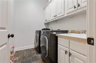 2230 Cambridge Hill Ct, Dacula, GA 30019 - Photo 27