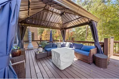 2230 Cambridge Hill Court, Dacula, GA 30019 - Photo 61