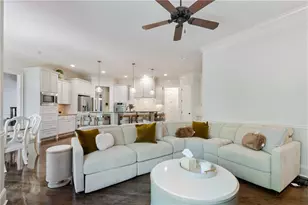 2230 Cambridge Hill Ct, Dacula, GA 30019 - Photo 19